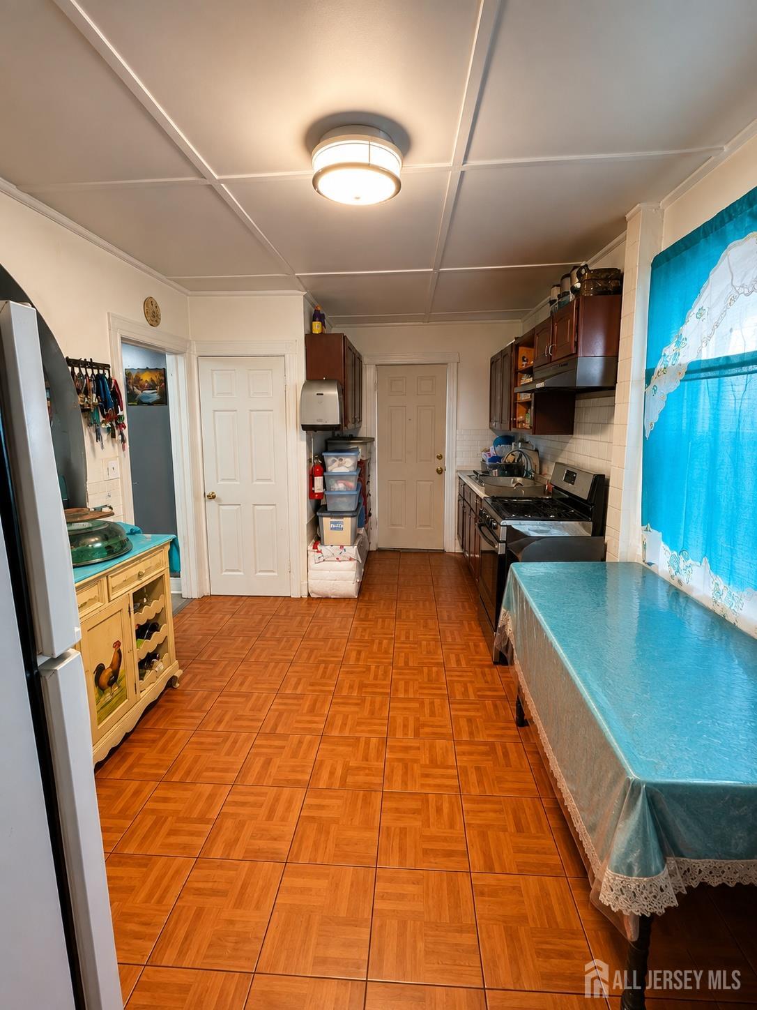 4th image of 979 W 4Th St W, Plainfield, NJ 07063 | MLS# 2701819R