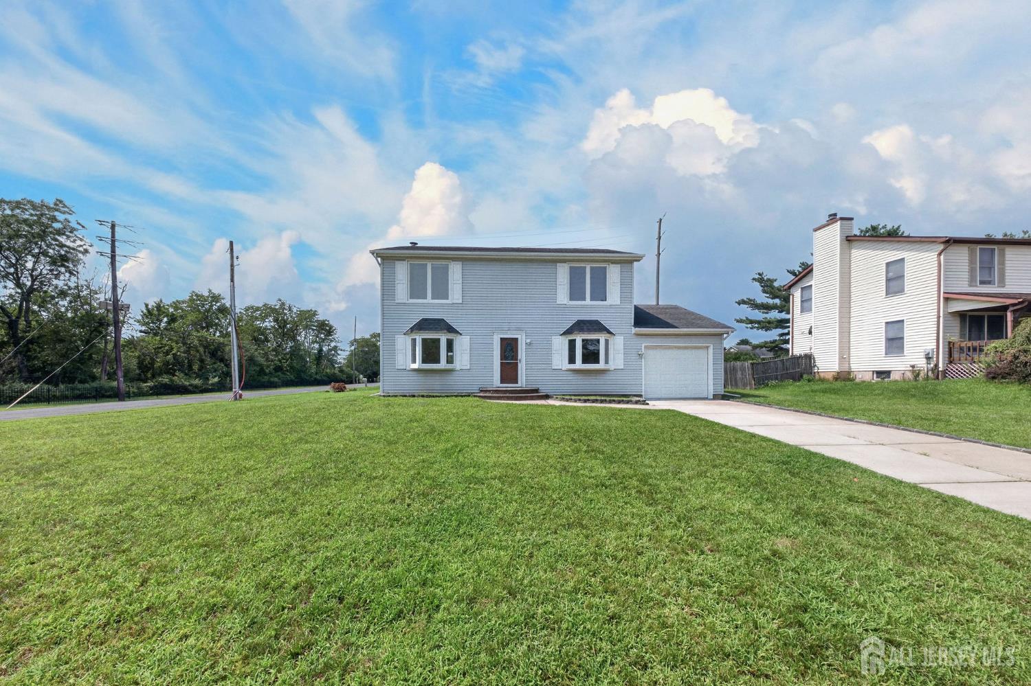 5th image of 940 E Lincoln Ave, Piscataway, NJ 08854 | MLS# 2702691R