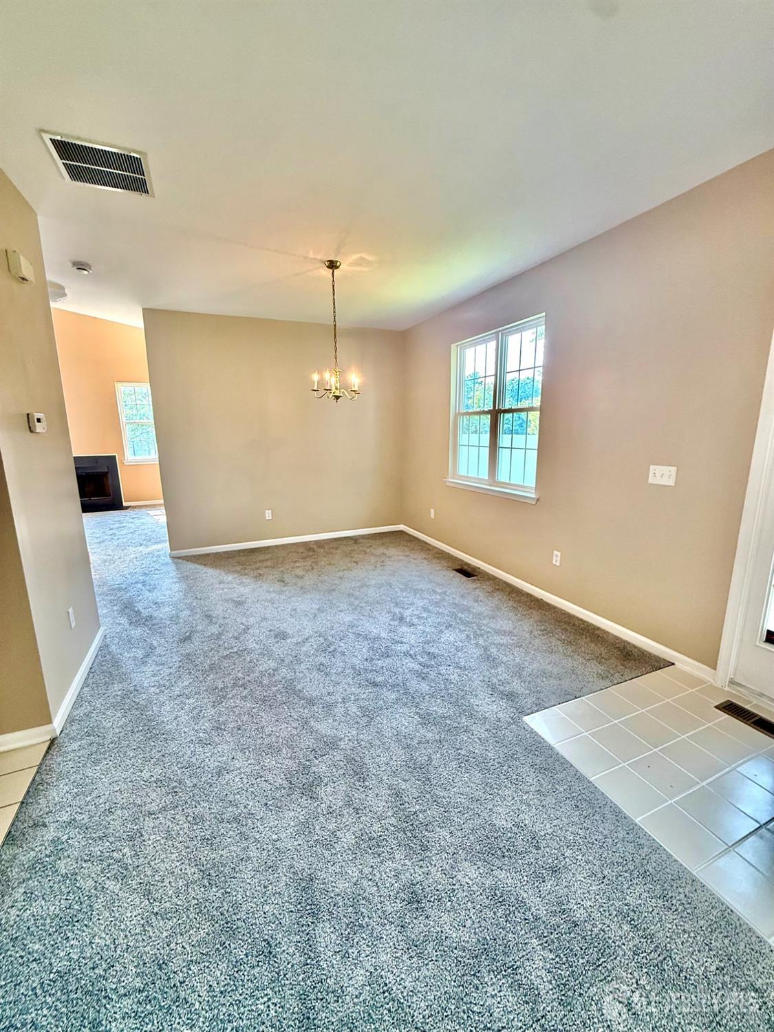 4th image of 216 Alder Ct, New Brunswick, NJ 08901 | MLS# 2702072R