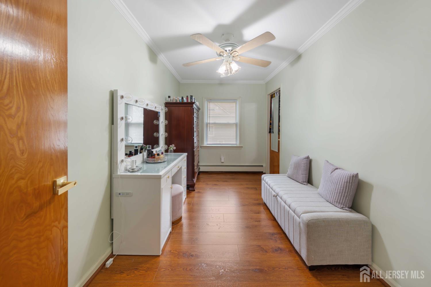 5th image of 12 Carpenter Pl, Cranford, NJ 07016 | MLS# 2702101R