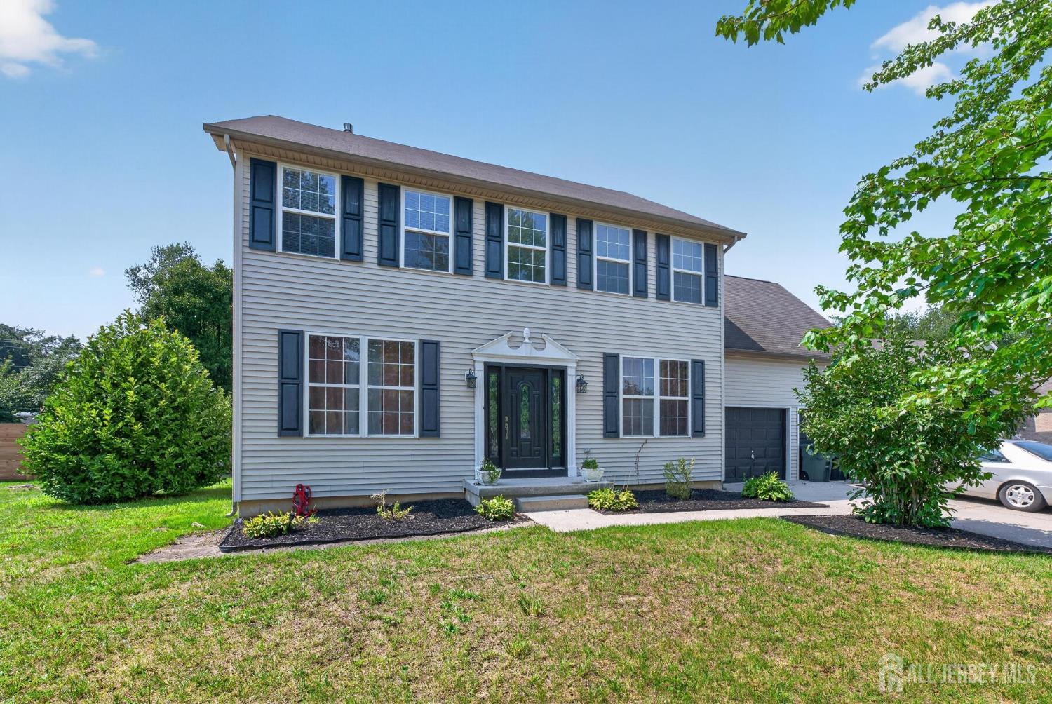 1st image of 836 Rosetree Dr, Williamstown, NJ 08094 | MLS# 2702525R