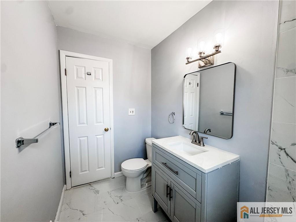 25th image of 401 Us 22 Hwy #B41U8, Plainfield, NJ 07060 | MLS# 2770308M