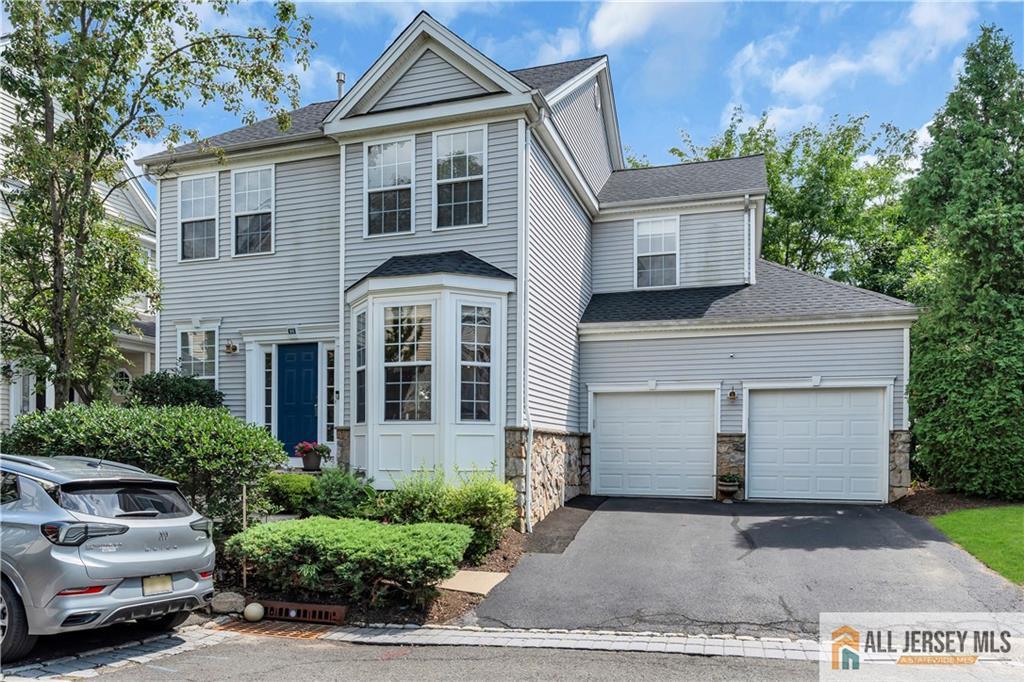 1st image of 10 Biesiada Ct, Parlin, NJ 08859 | MLS# 2770266M