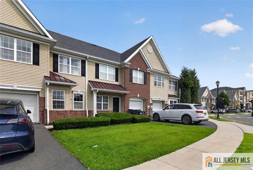 2nd image of 64 Andrews Wy, Piscataway, NJ 08854 | MLS# 2770254M