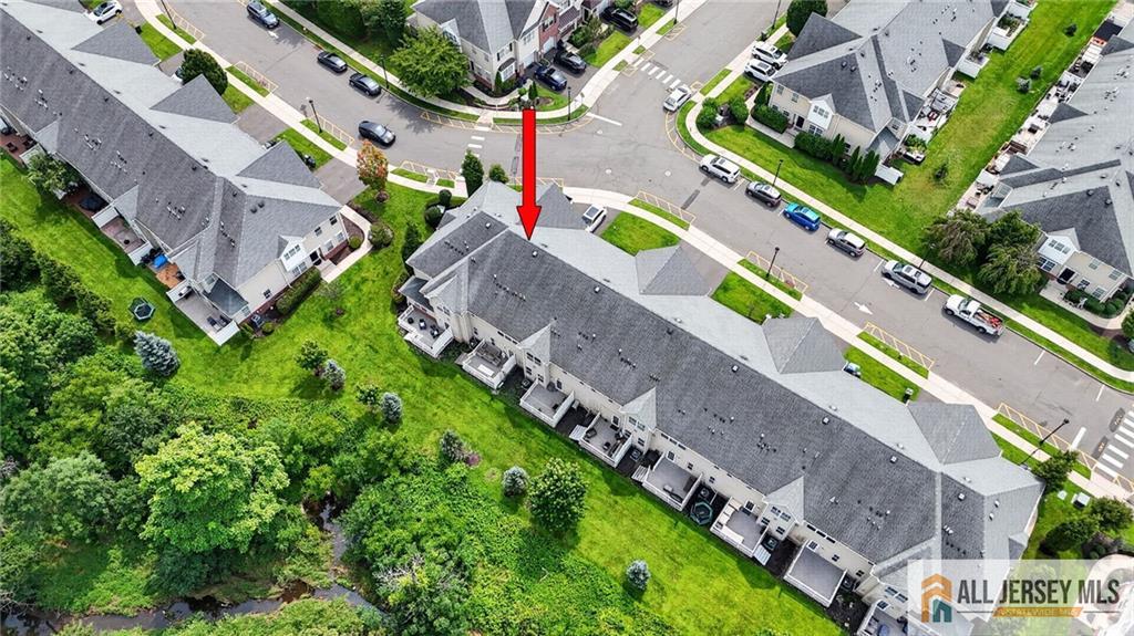 5th image of 64 Andrews Wy, Piscataway, NJ 08854 | MLS# 2770254M