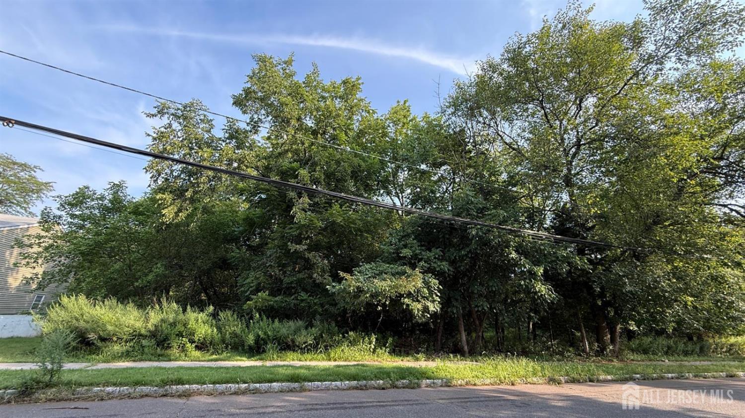 1st image of 190 Highland Ave, Piscataway, NJ 08854 | MLS# 2702761R