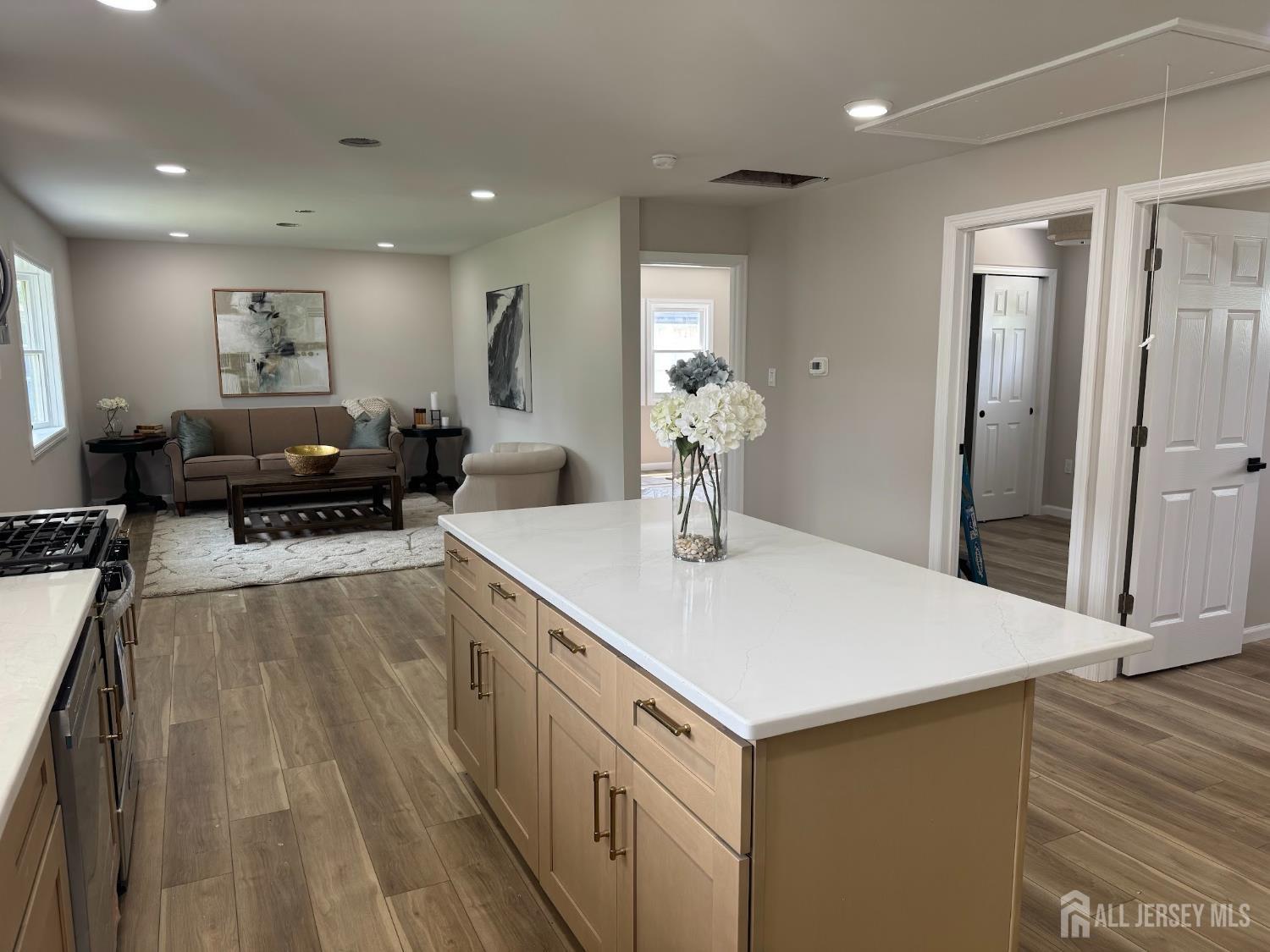 1st image of 36 Charles Ter, Piscataway, NJ 08854 | MLS# 2701231R