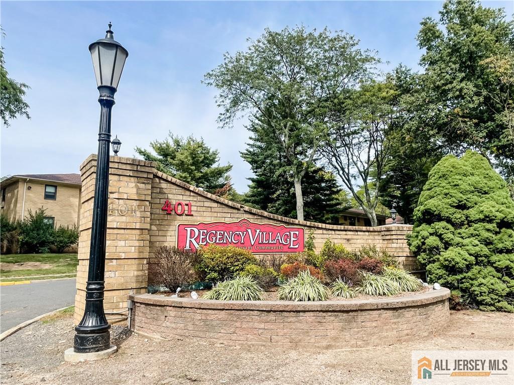 1st image of 401 Us 22 Hwy #B41U8, Plainfield, NJ 07060 | MLS# 2770308M