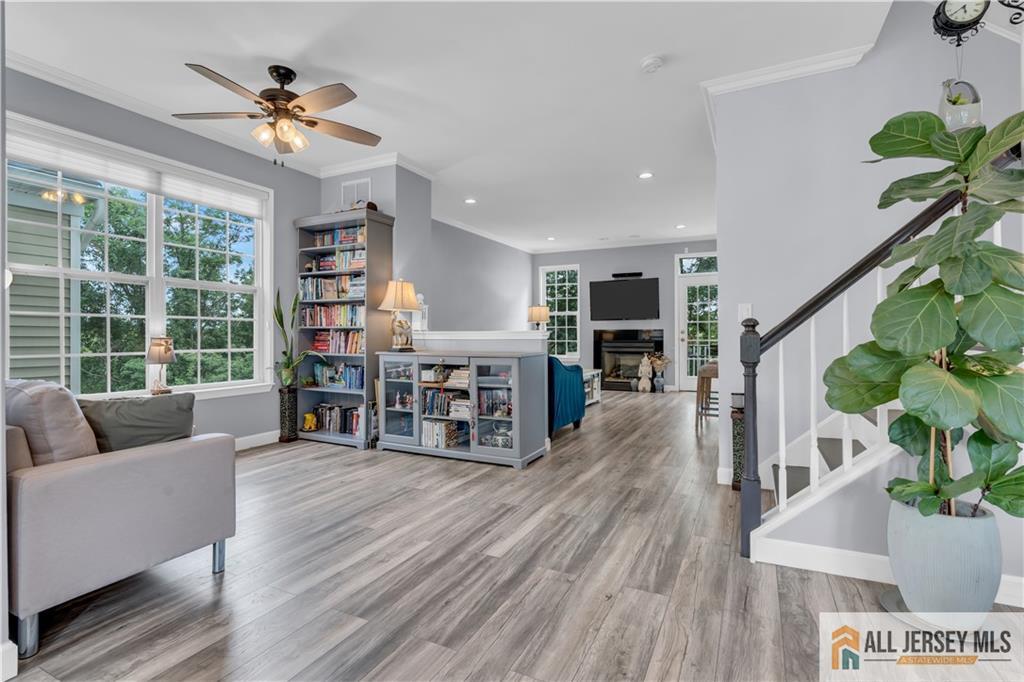 2nd image of 10 Biesiada Ct, Parlin, NJ 08859 | MLS# 2770266M