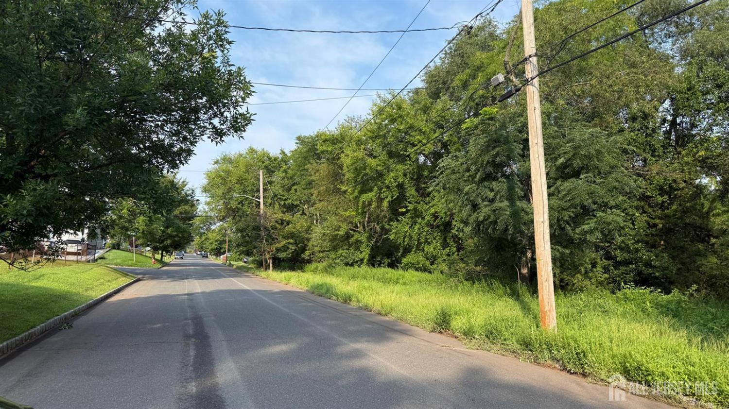 6th image of 190 Highland Ave, Piscataway, NJ 08854 | MLS# 2702761R