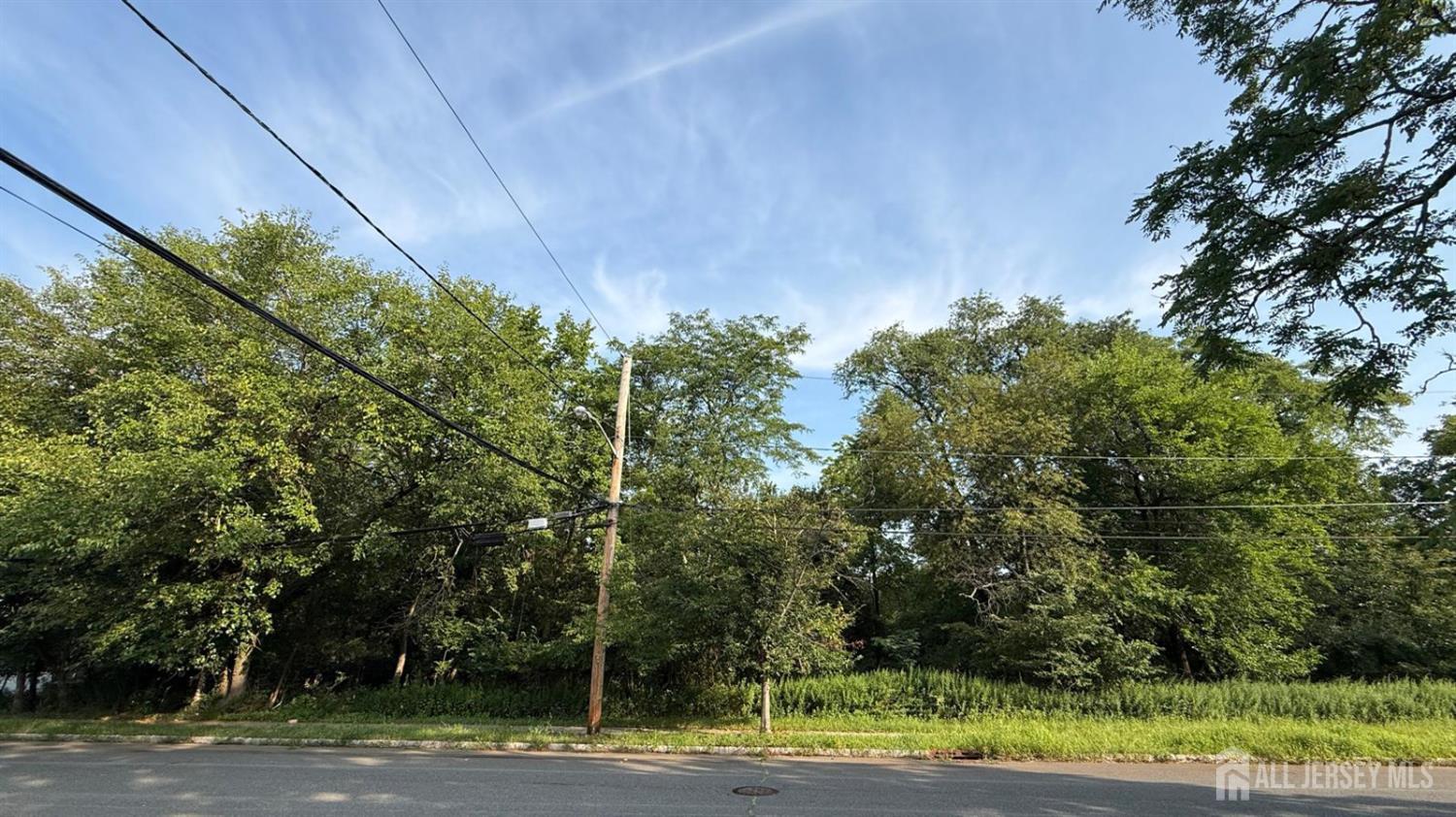 5th image of 190 Highland Ave, Piscataway, NJ 08854 | MLS# 2702761R