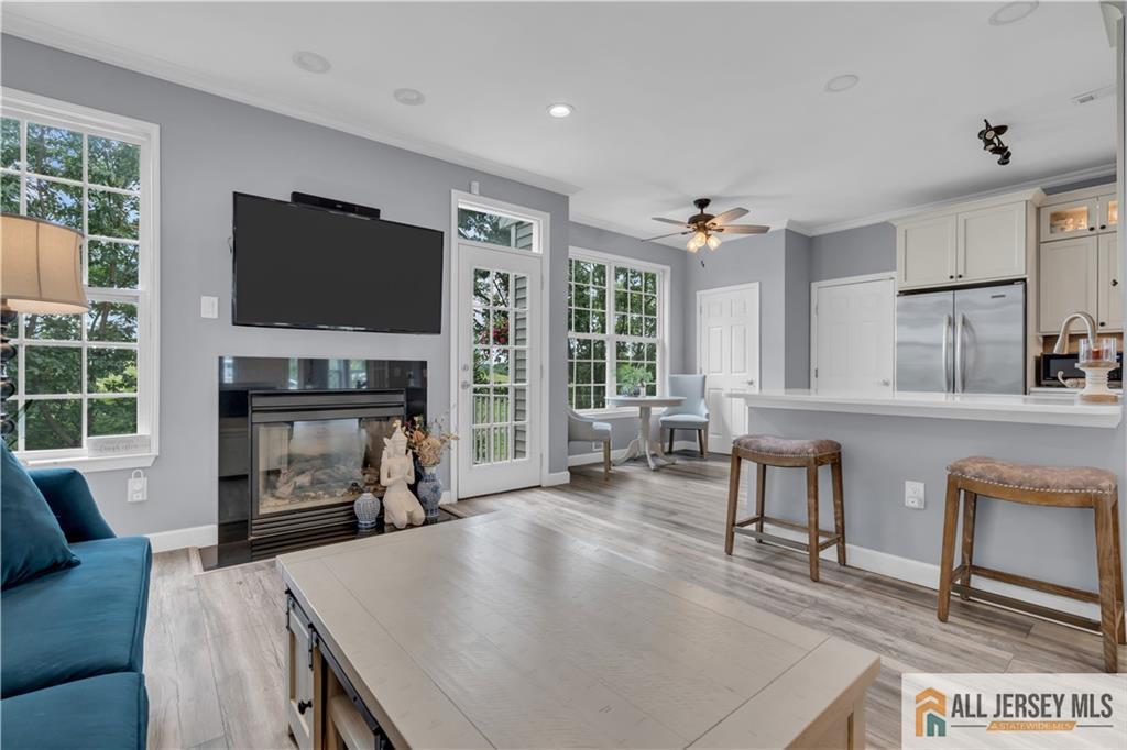 5th image of 10 Biesiada Ct, Parlin, NJ 08859 | MLS# 2770266M