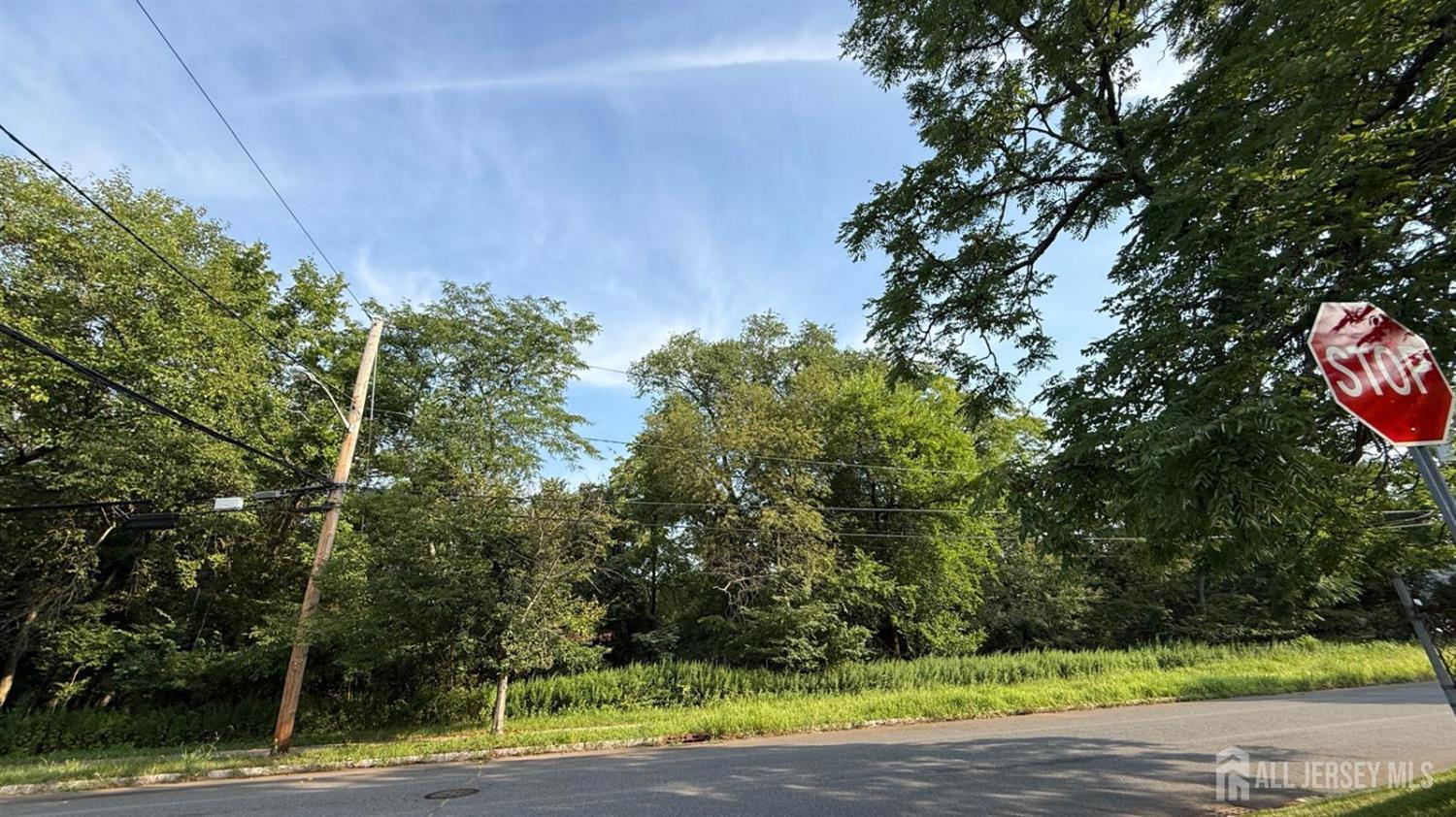 4th image of 190 Highland Ave, Piscataway, NJ 08854 | MLS# 2702761R