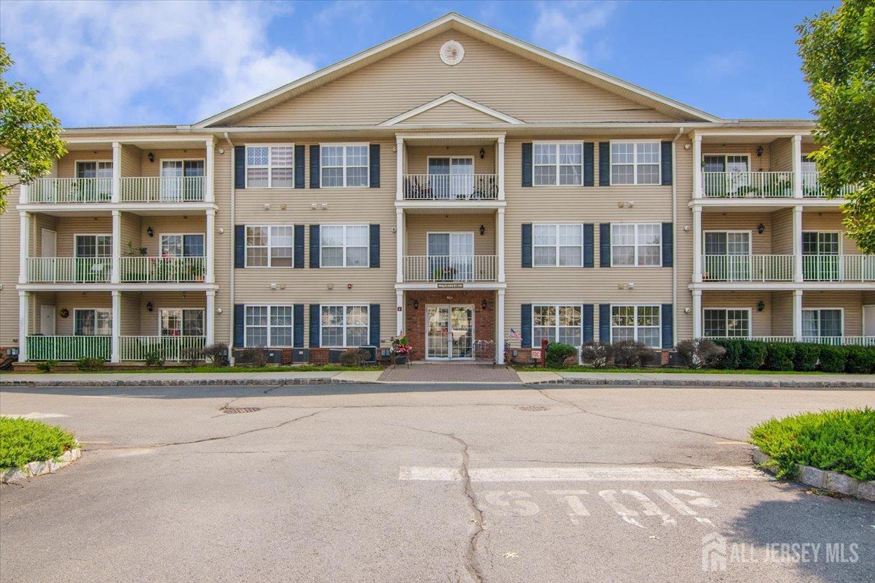 2nd image of 111 Liddle Ave, Edison, NJ 08837 | MLS# 2702777R
