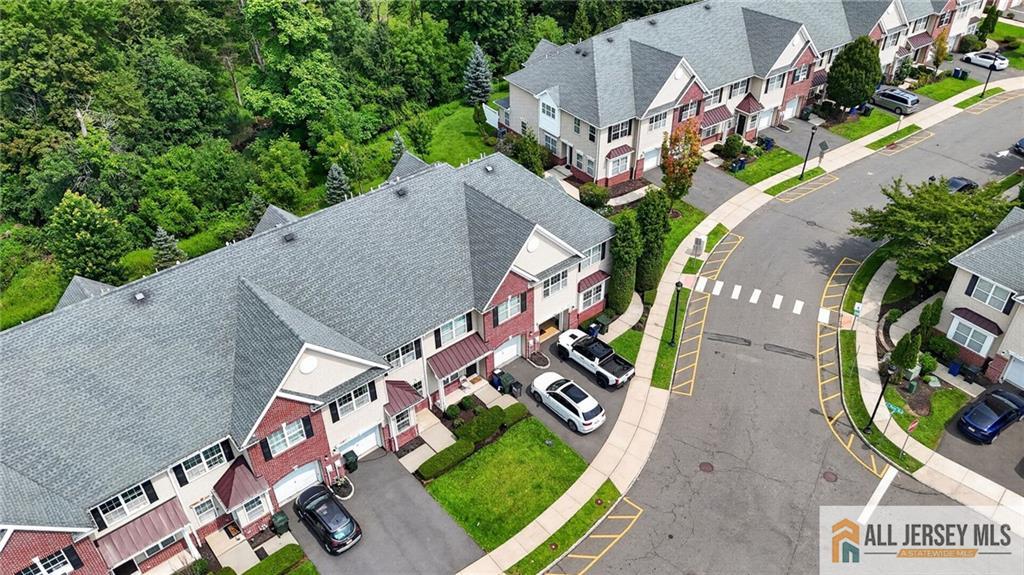 4th image of 64 Andrews Wy, Piscataway, NJ 08854 | MLS# 2770254M