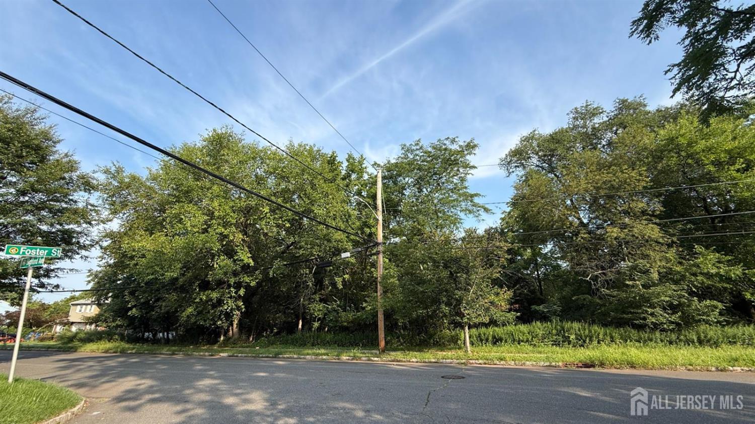 2nd image of 190 Highland Ave, Piscataway, NJ 08854 | MLS# 2702761R