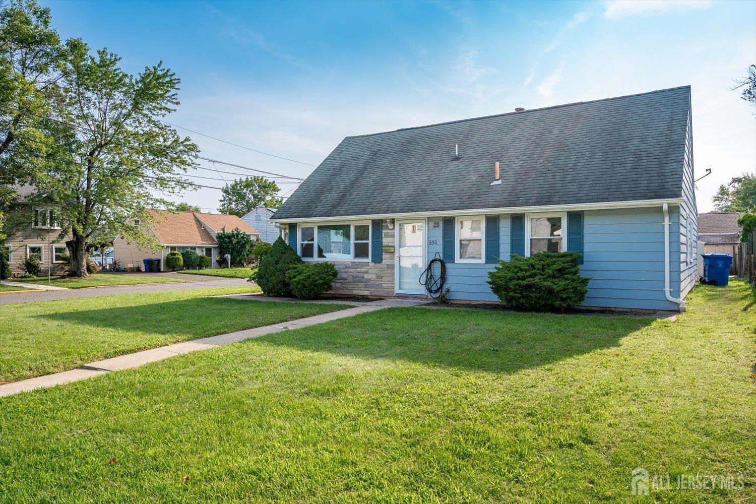 5th image of 530 Wood Ave, Iselin, NJ 08830 | MLS# 2702715R