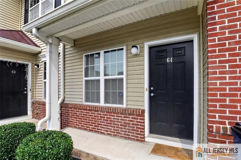3rd image of 64 Andrews Wy, Piscataway, NJ 08854 | MLS# 2770254M