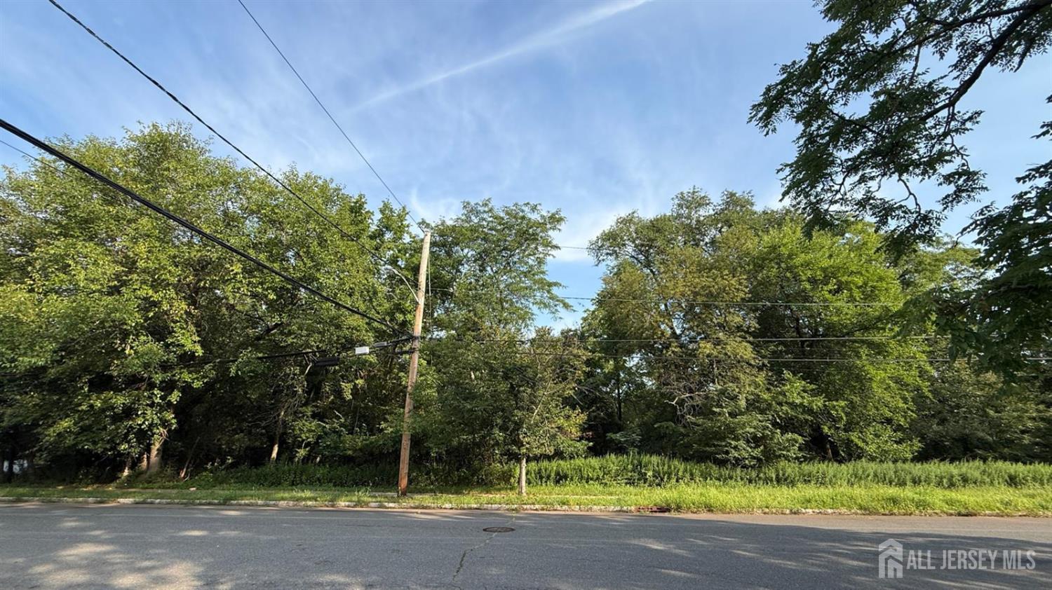 3rd image of 190 Highland Ave, Piscataway, NJ 08854 | MLS# 2702761R