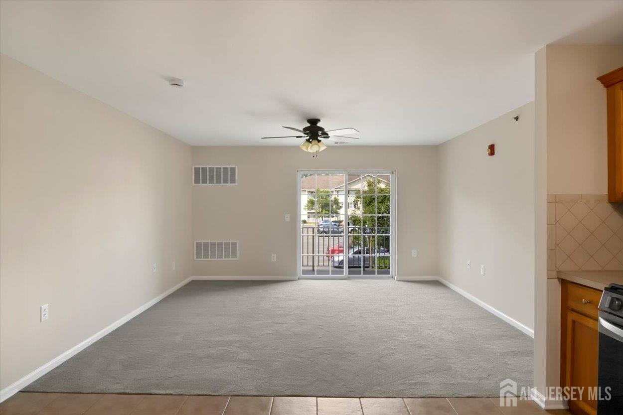 3rd image of 111 Liddle Ave, Edison, NJ 08837 | MLS# 2702777R
