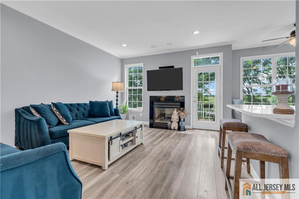 4th image of 10 Biesiada Ct, Parlin, NJ 08859 | MLS# 2770266M