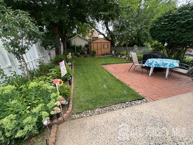 3rd image of 582 Garden Ave, Woodbridge Proper, NJ 07095 | MLS# 2702799R