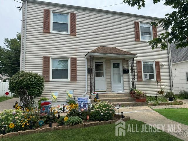 1st image of 582 Garden Ave, Woodbridge Proper, NJ 07095 | MLS# 2702799R