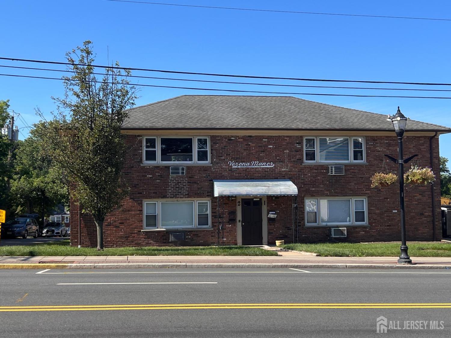 1st image of 365 Bloomfield Ave #9 b, Verona, NJ 07044 | MLS# 2702795R