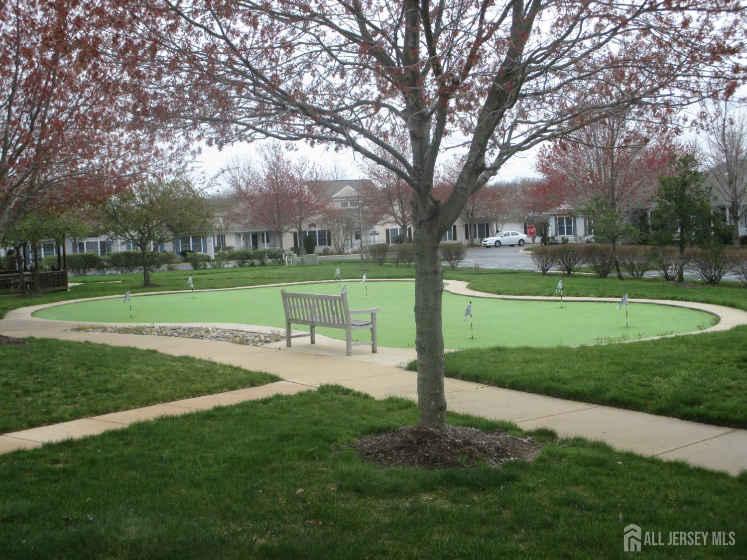 28th image of 455 Bluebird Dr, Monroe Township, NJ 08831 | MLS# 2702797R