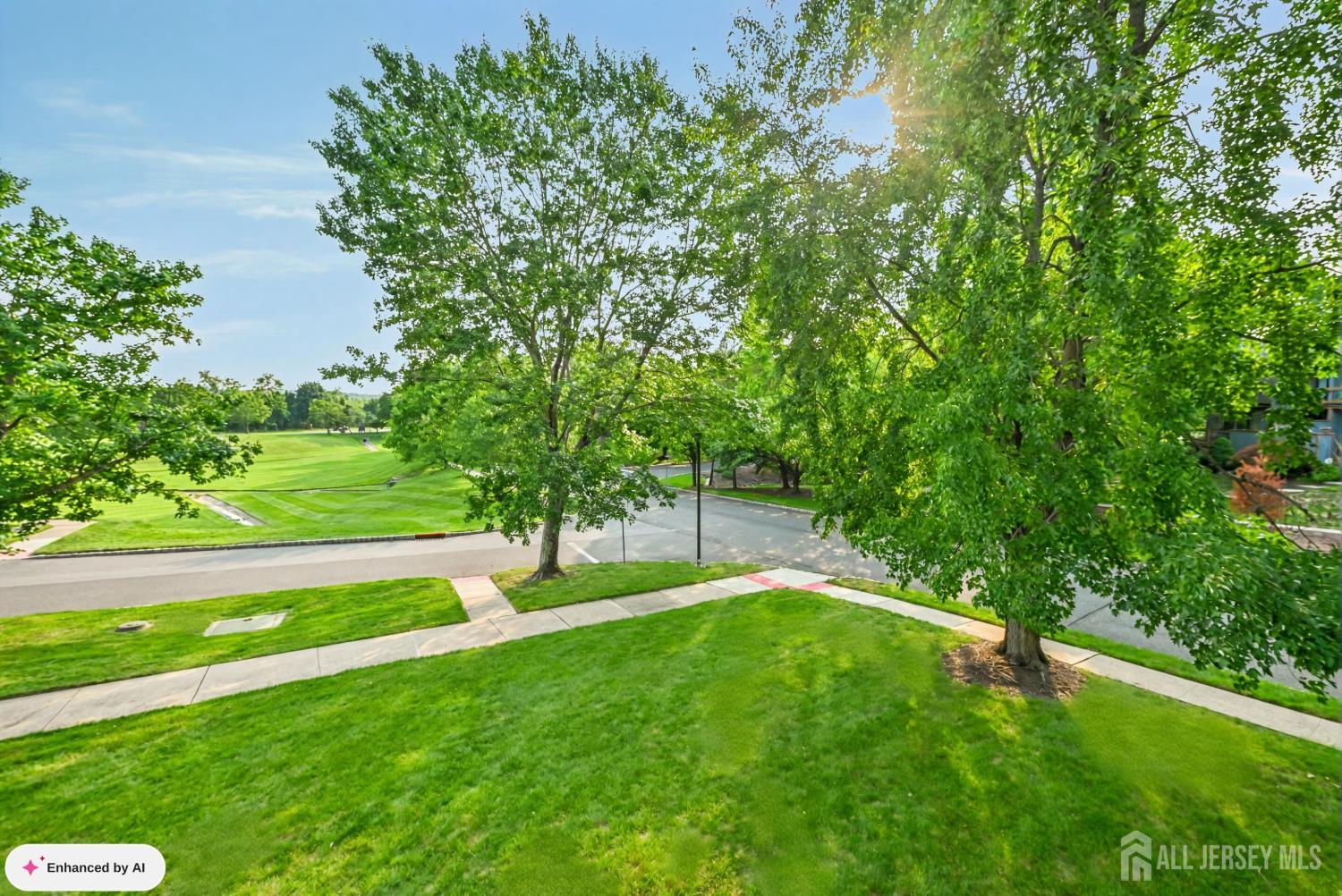 3rd image of 3905 Balsam Wy, Basking Ridge, NJ 07920 | MLS# 2702808R