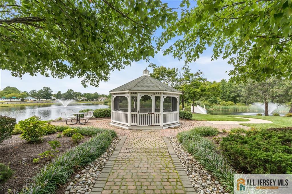 39th image of 446 Bluebird Dr #446, Monroe Township, NJ 08831 | MLS# 2770321M