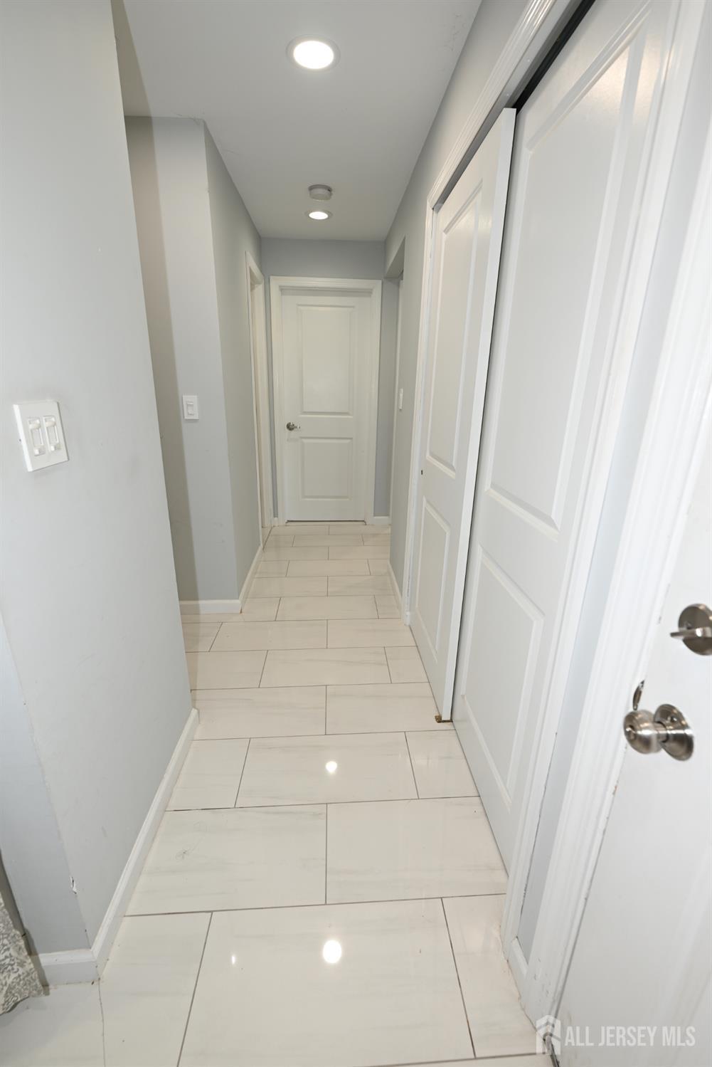 12th image of 3905 Balsam Wy, Basking Ridge, NJ 07920 | MLS# 2702808R