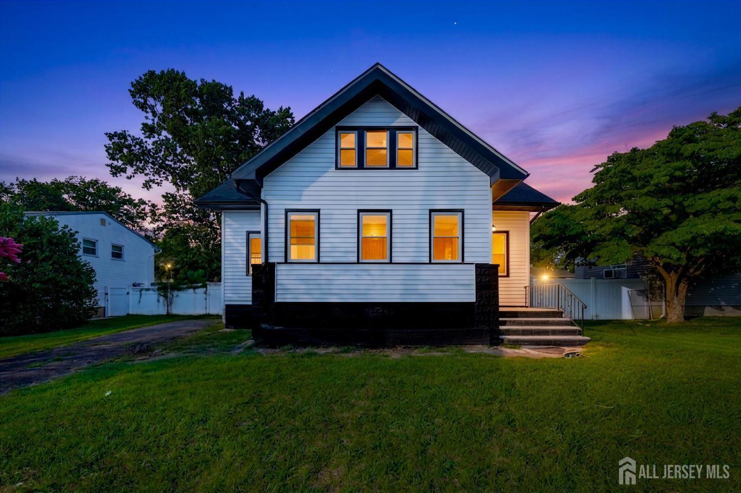 2nd image of 16 Lincoln Ave, East Brunswick, NJ 08816 | MLS# 2702789R