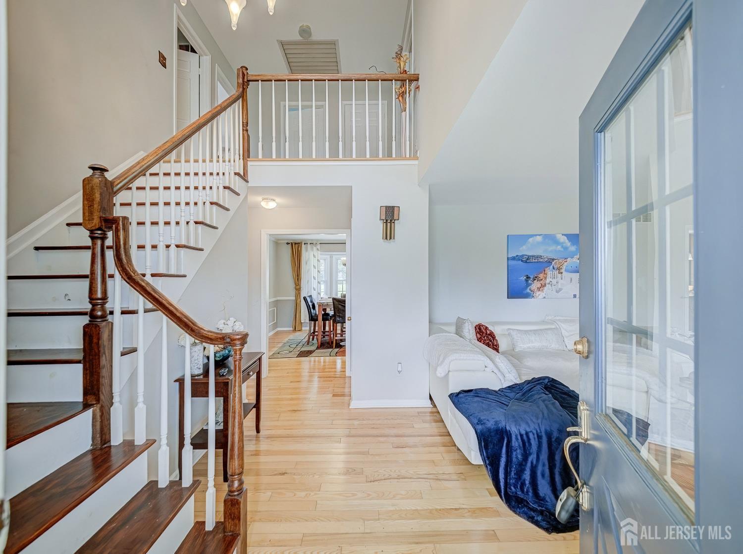 2nd image of 32 Silvers Ln, Plainsboro, NJ 08536 | MLS# 2702713R