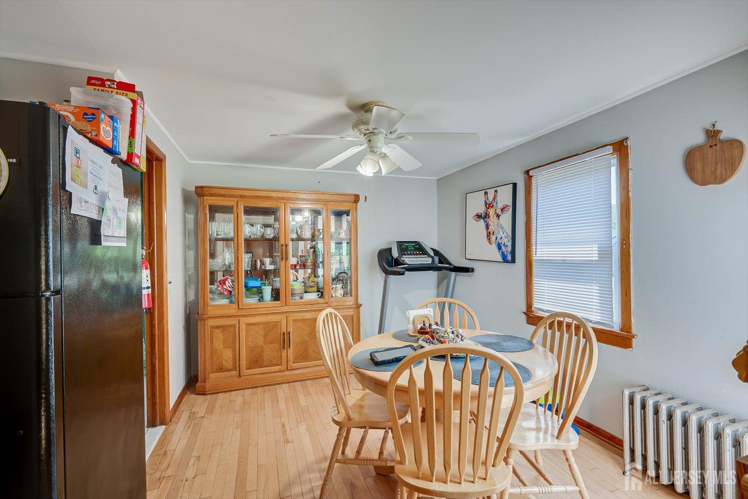 Listing photo 7