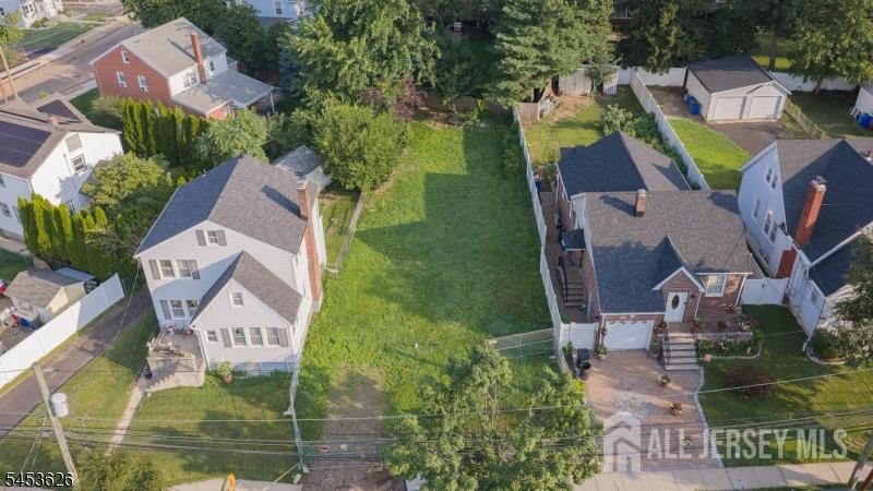 4th image of 272 Beechwood Ave, Union, NJ 07083 | MLS# 2702818R