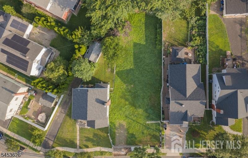 6th image of 272 Beechwood Ave, Union, NJ 07083 | MLS# 2702818R