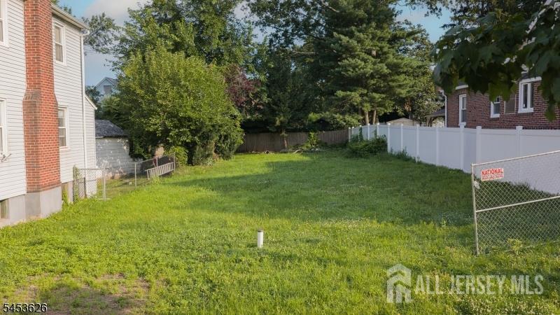 3rd image of 272 Beechwood Ave, Union, NJ 07083 | MLS# 2702818R