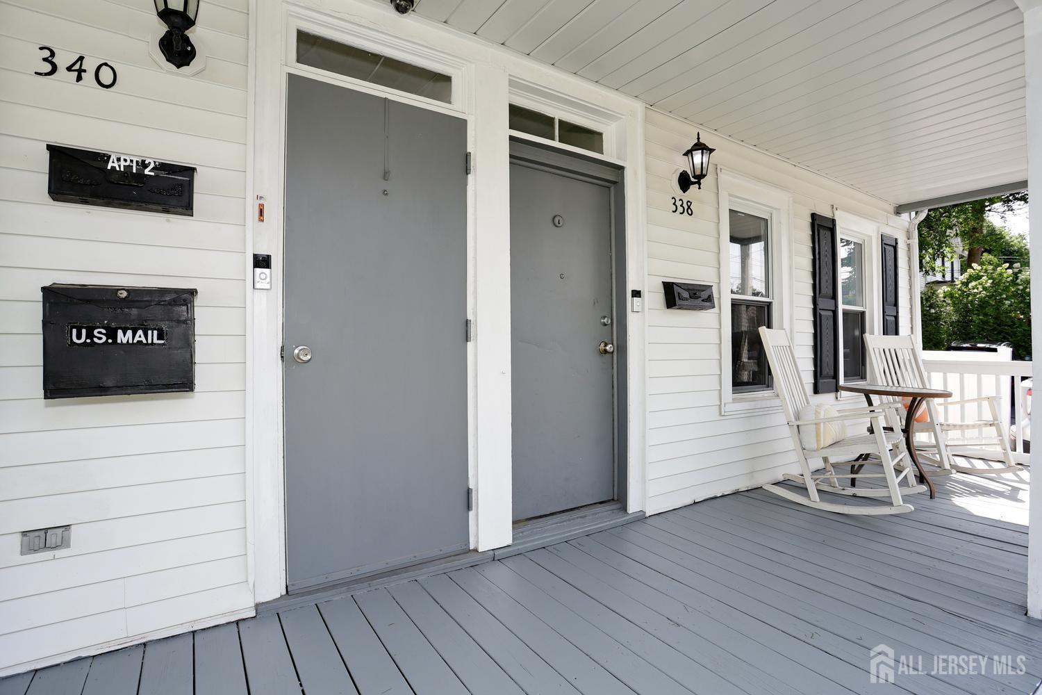 2nd image of 340 Godwin Ave, Midlland Park, NJ 07432 | MLS# 2702833R