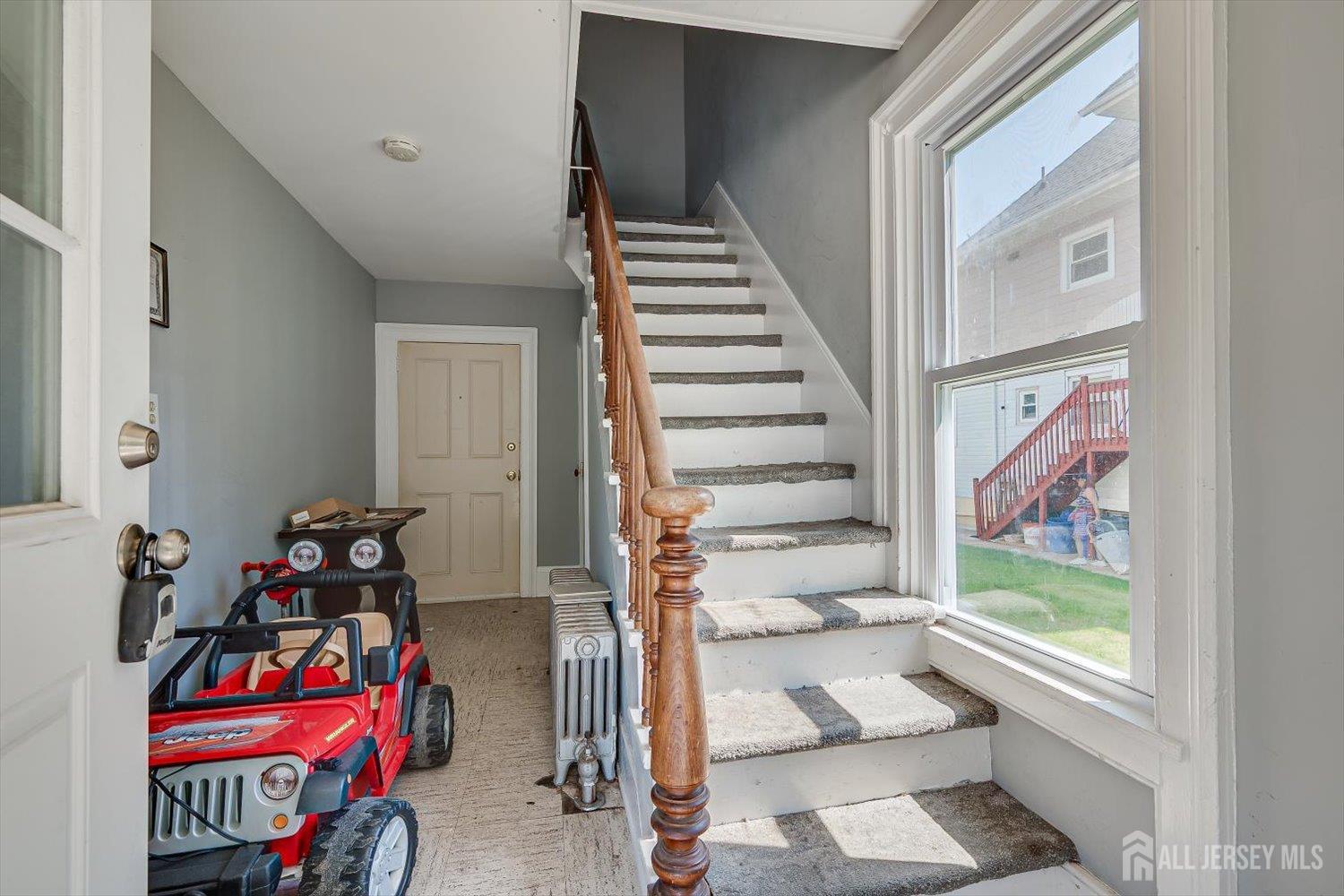 2nd image of 3 E High St E, Bound Brook, NJ 08805 | MLS# 2702571R