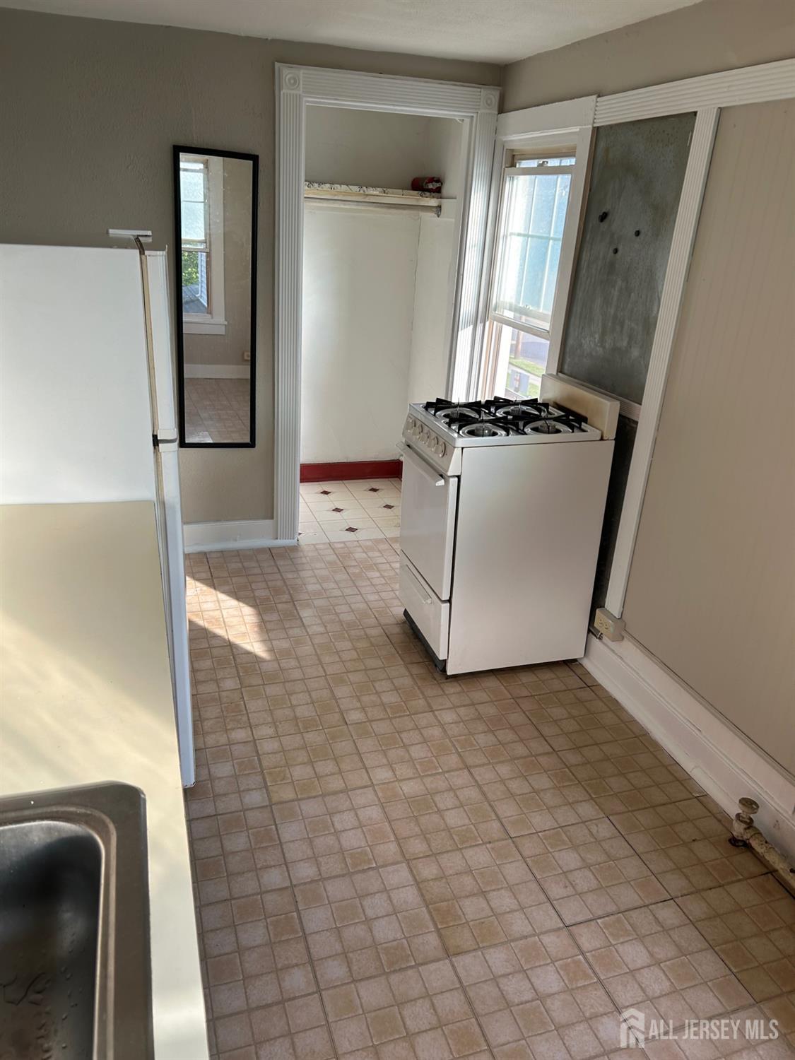 58th image of 340 Godwin Ave, Midlland Park, NJ 07432 | MLS# 2702833R