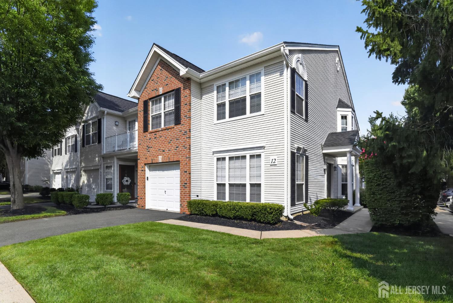 1st image of 12 Berkshire Ct, Manalapan, NJ 07726 | MLS# 2702507R