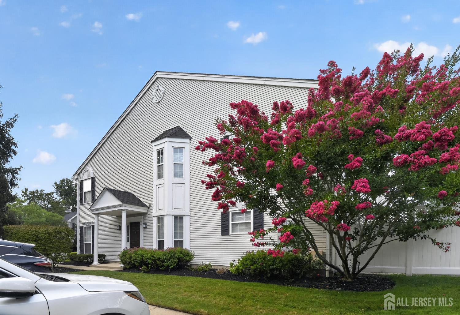 24th image of 12 Berkshire Ct, Manalapan, NJ 07726 | MLS# 2702507R