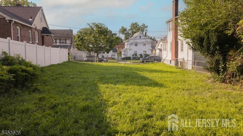 2nd image of 272 Beechwood Ave, Union, NJ 07083 | MLS# 2702818R