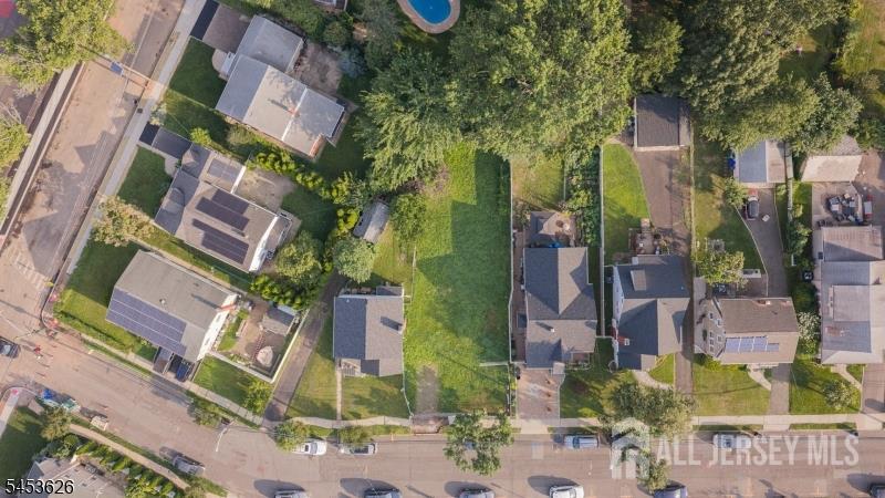 5th image of 272 Beechwood Ave, Union, NJ 07083 | MLS# 2702818R