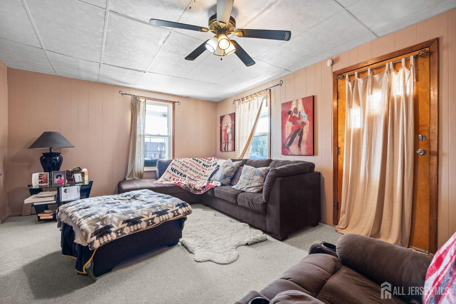2nd image of 11 Charles St, South River, NJ 08882 | MLS# 2702054R