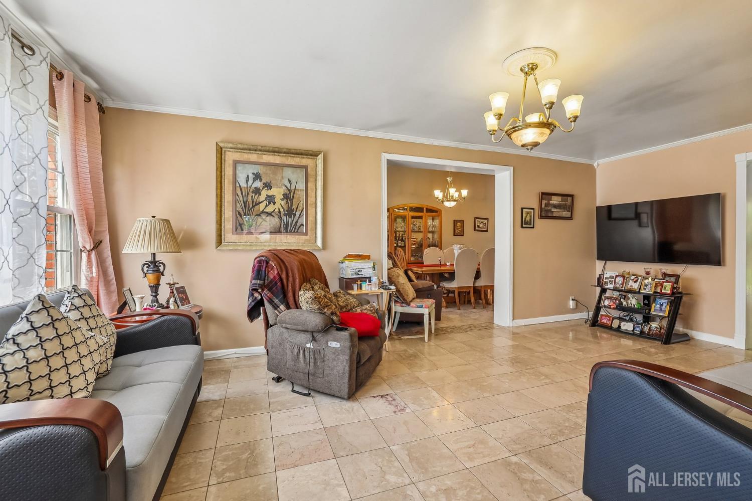 4th image of 57 Gurley Rd, Edison, NJ 08817 | MLS# 2702863R