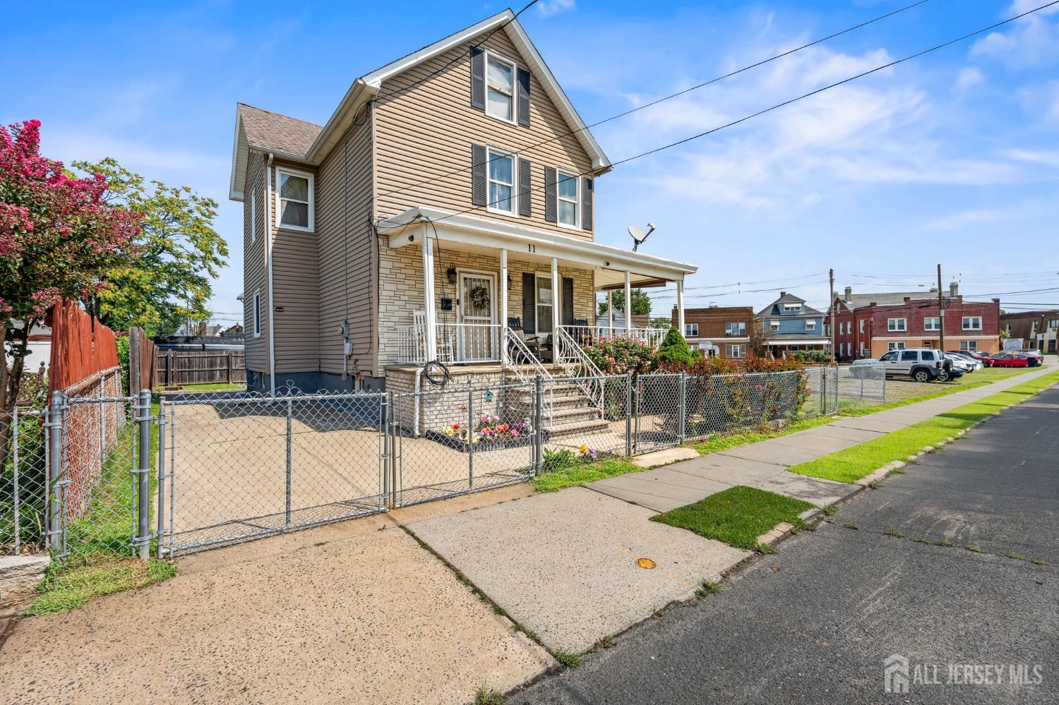 23rd image of 11 Charles St, South River, NJ 08882 | MLS# 2702054R