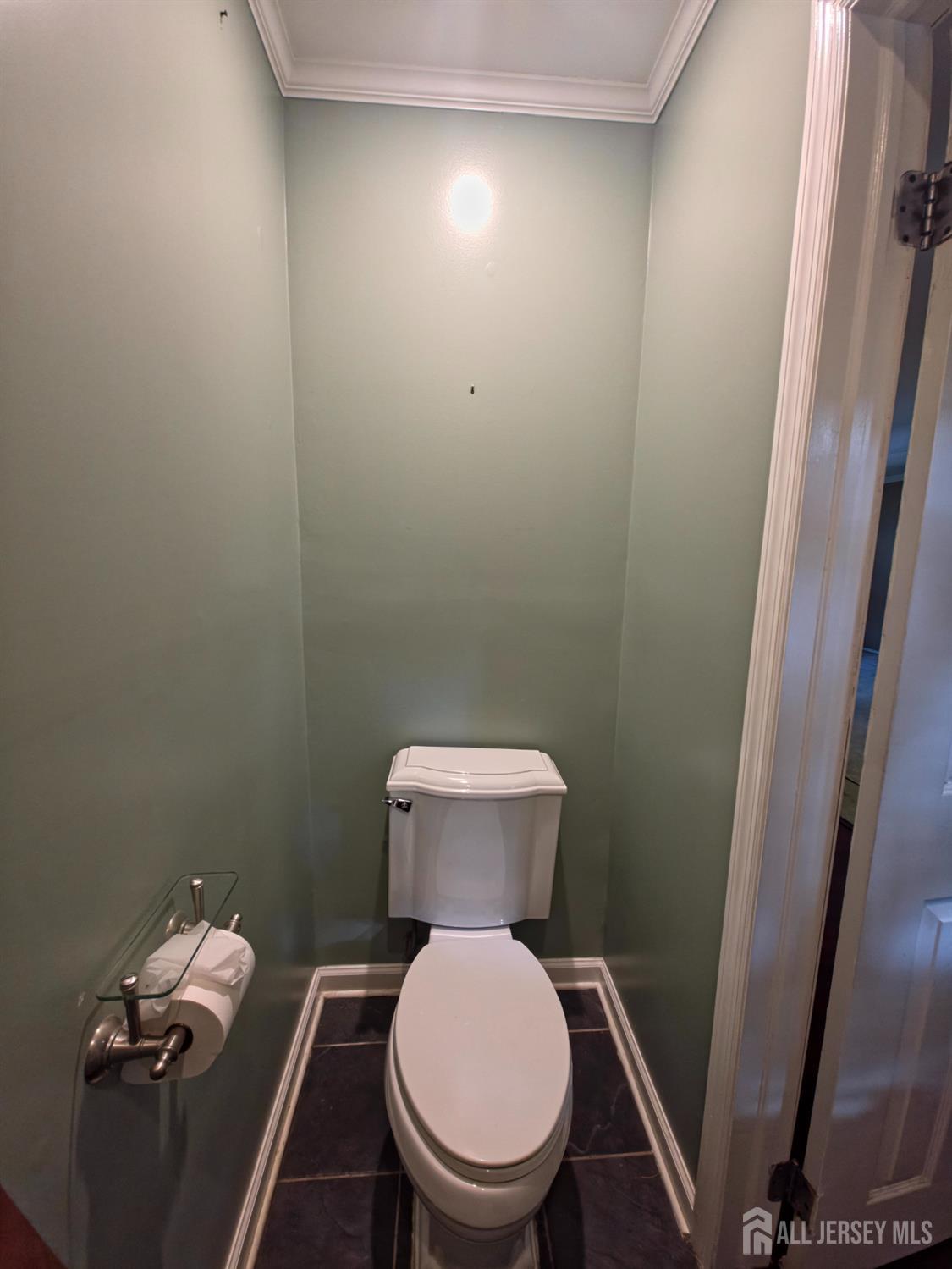 4th image of 88 Richmond St, Newark, NJ 07103 | MLS# 2702913R