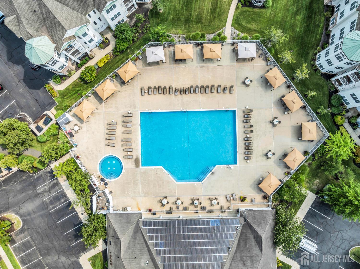 31st image of 7206 Falston Cir, Old Bridge, NJ 08857 | MLS# 2702847R